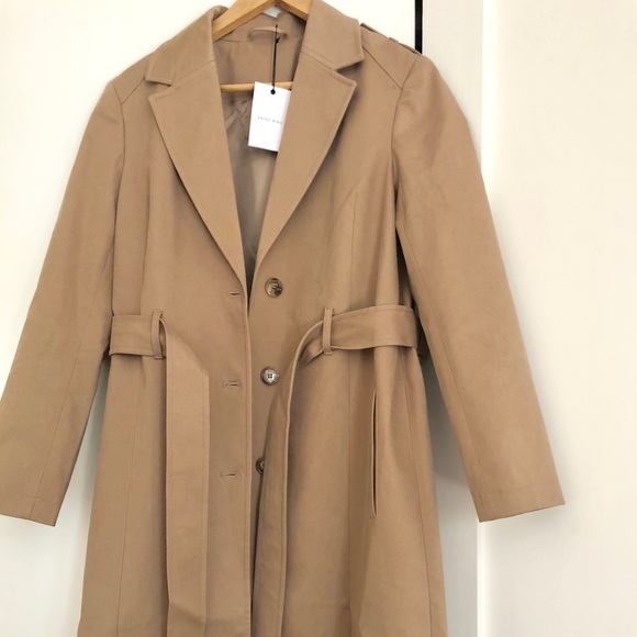 SOLD - Picture 3 of 7